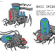 Illustration for article titled A Game Jam Postmortem - PIGSquad Summer Slow Jams: Demo Jam